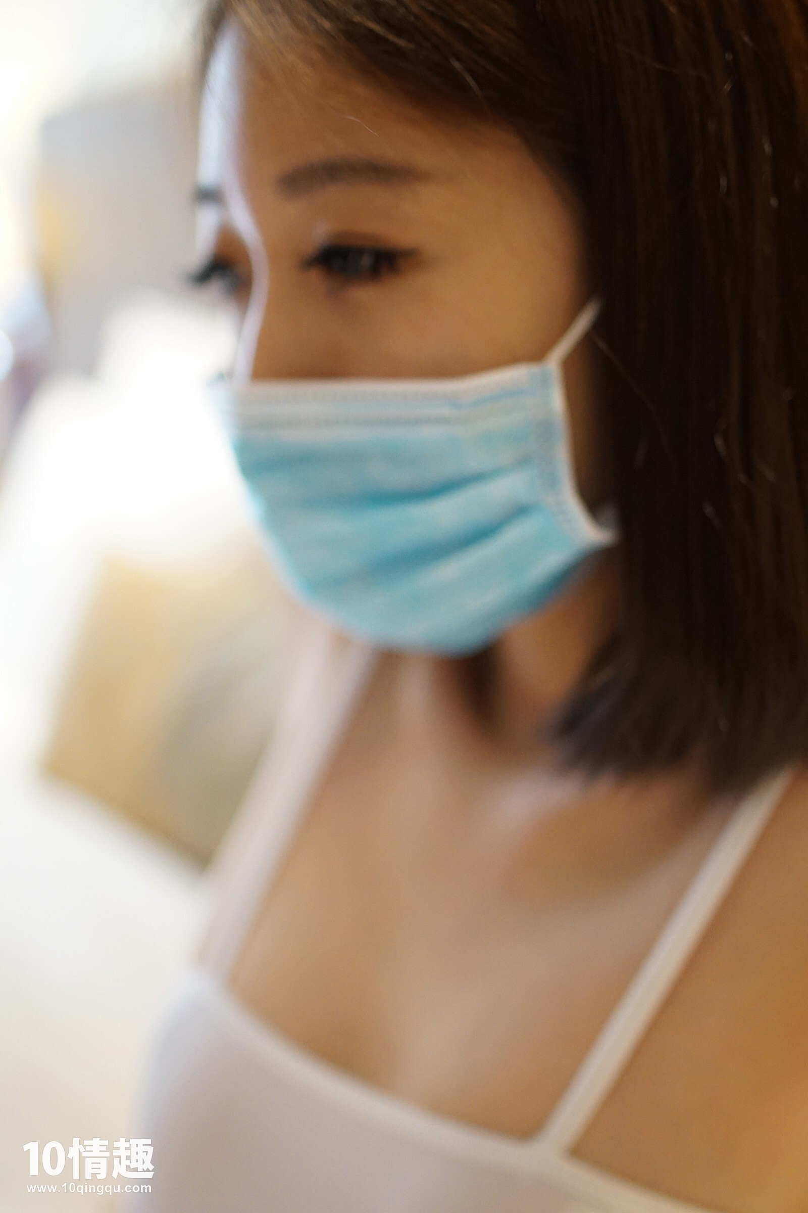 [ROSI写真]KZ系列 2016.10.27 NO.137